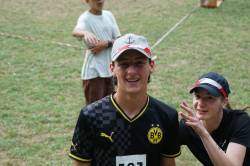 40814181.jpg