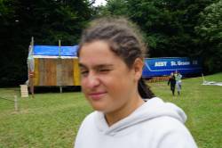 88149705.jpg